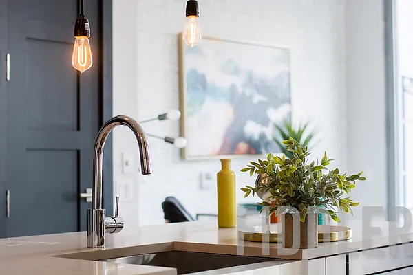 Rented by Fiddler Realty | media 50