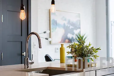 Rented by Fiddler Realty