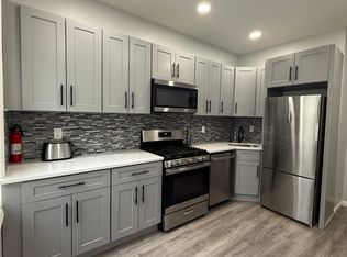 321 Park Ave FLOOR 2, Newark, NJ 07107