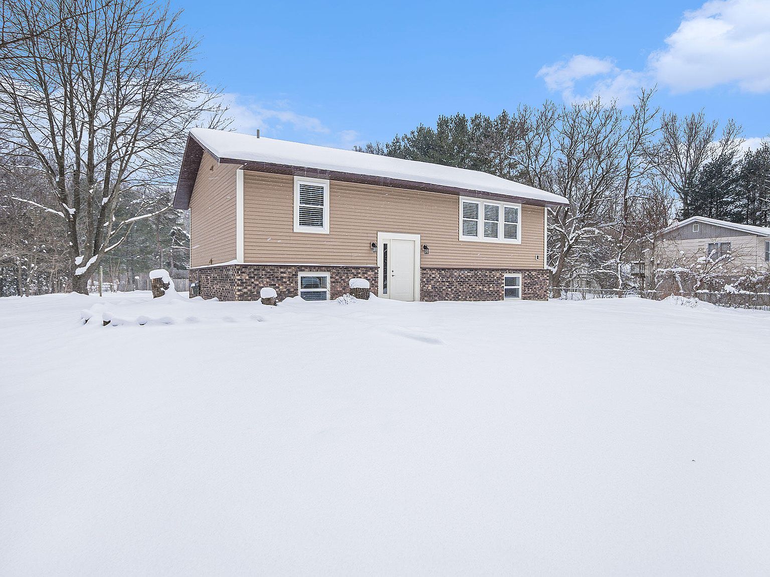 6204 Holton Rd, Twin Lake, MI 49457 Zillow