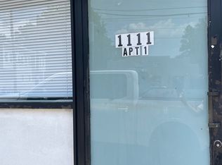1109 Girard Ave #1111, Darby, PA 19023