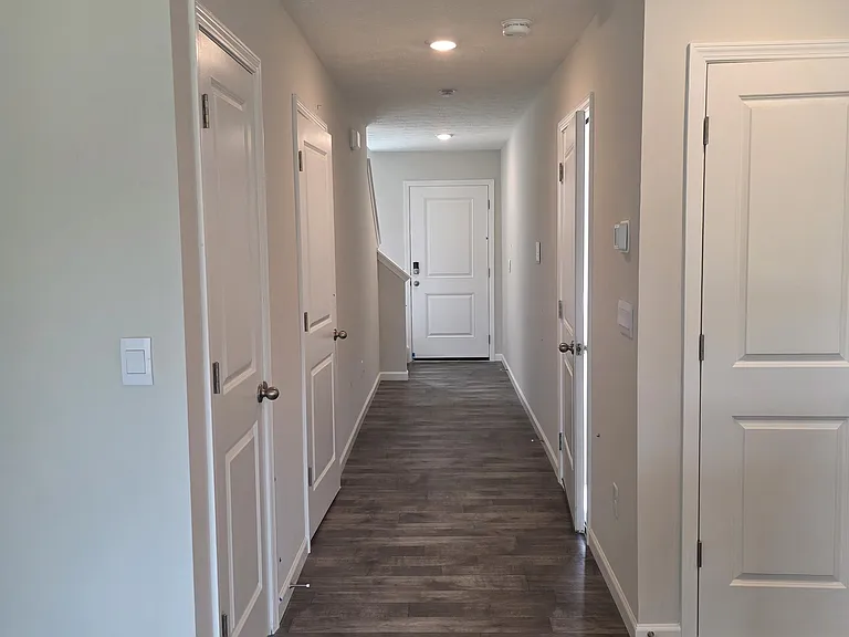 10331 Mae Ct — Photo 12