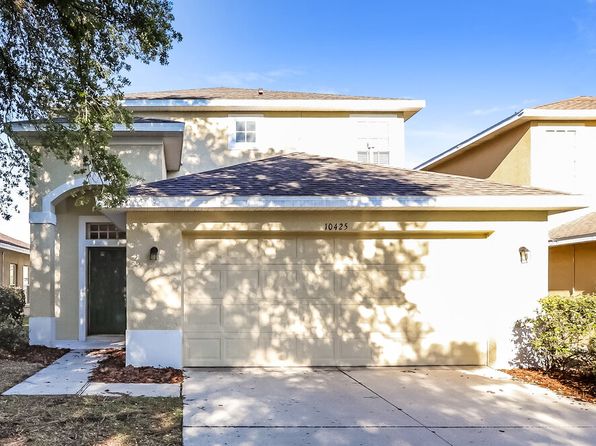 10425 Avelar Ridge Dr