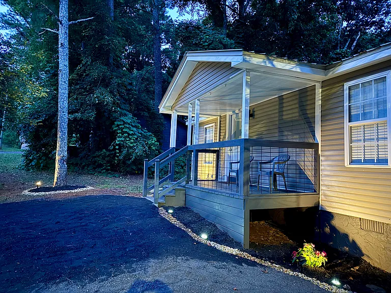 604 McCurdy Rd — Photo 25