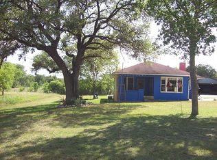 22903 Fm 3009, Garden Ridge, TX 78266