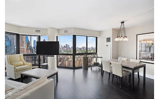 Sold by Douglas Elliman | media 1