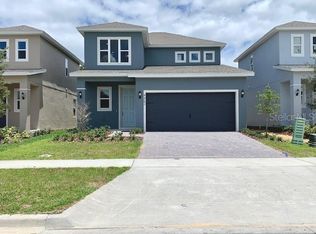 4462 Davos Dr, Clermont, FL 34711