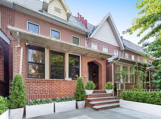 3212 87th St, East Elmhurst, NY 11369