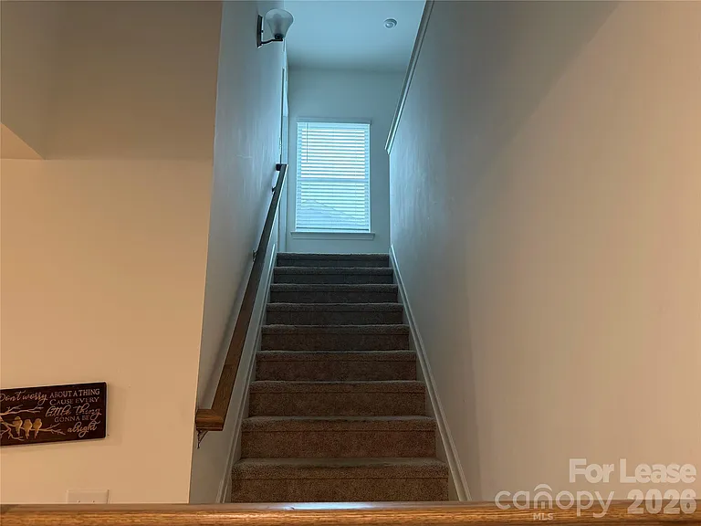 4680 Courtney Creek Dr — Photo 12