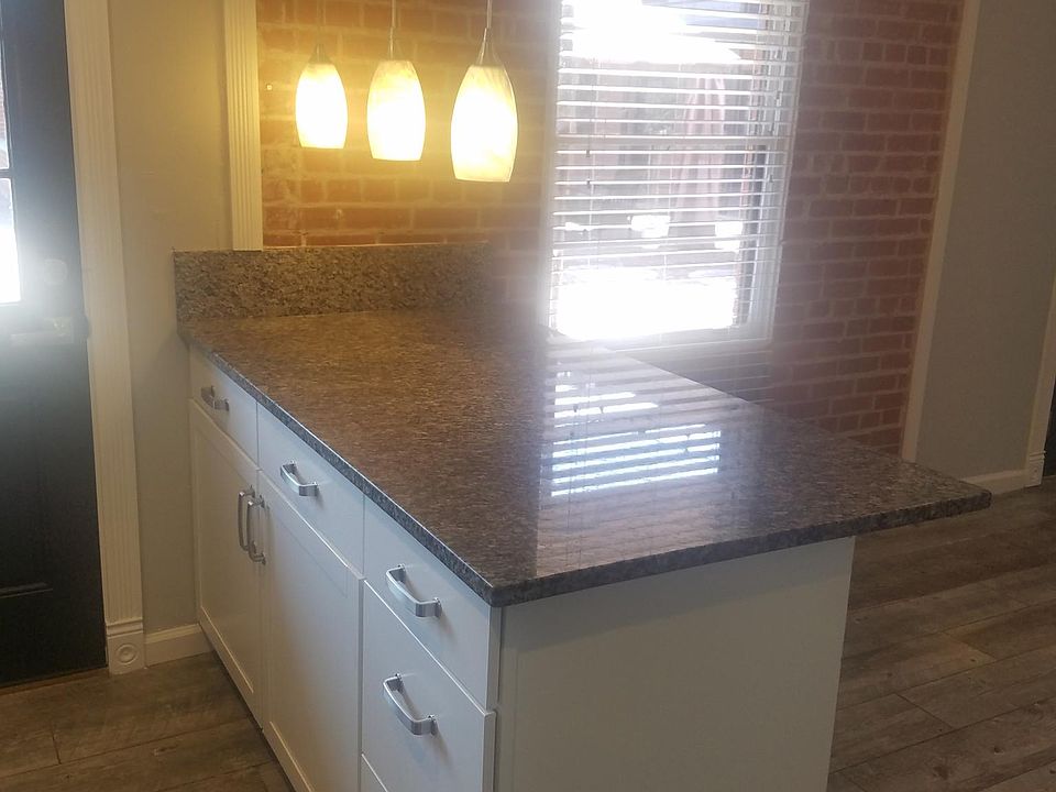 1st image of 1701 N 7th Ave APT 9