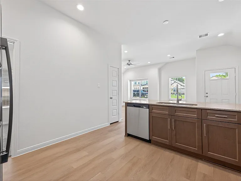 11864 E Gate Dr — Photo 14