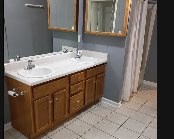 205 Maple St — Photo 7