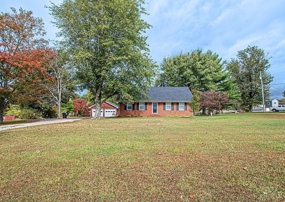 9287 Highway 54, Whitesville, KY 42378 MLS 88246 Zillow