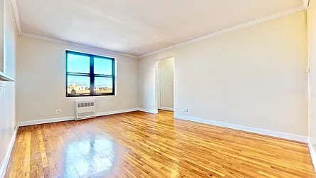 Sold by Bizzarro Agency