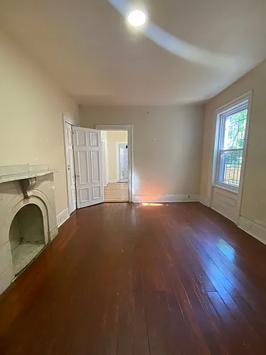 3723 Spring Garden St Photo 1