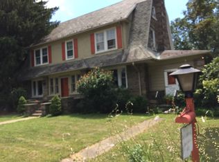 900 West Ave, Jenkintown, PA 19046