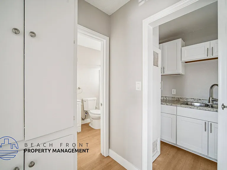 4640 W. Imperial — Photo 8
