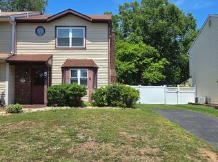 5 Stanley Ave, Dayton, NJ 08810