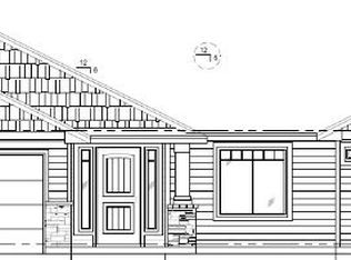 962 W 4th North St, Mountain Home, ID 83647