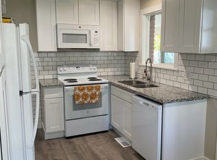 4347 S Orchard Ave #2, Ogden, UT 84403