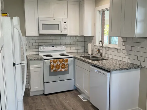 4347 S Orchard Ave #2, Ogden, UT 84403