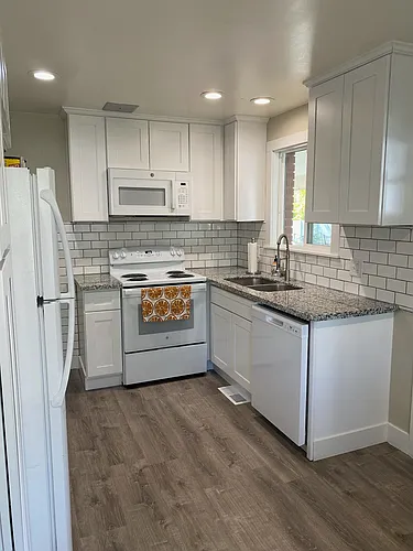 4347 S Orchard Ave #2 Photo 1