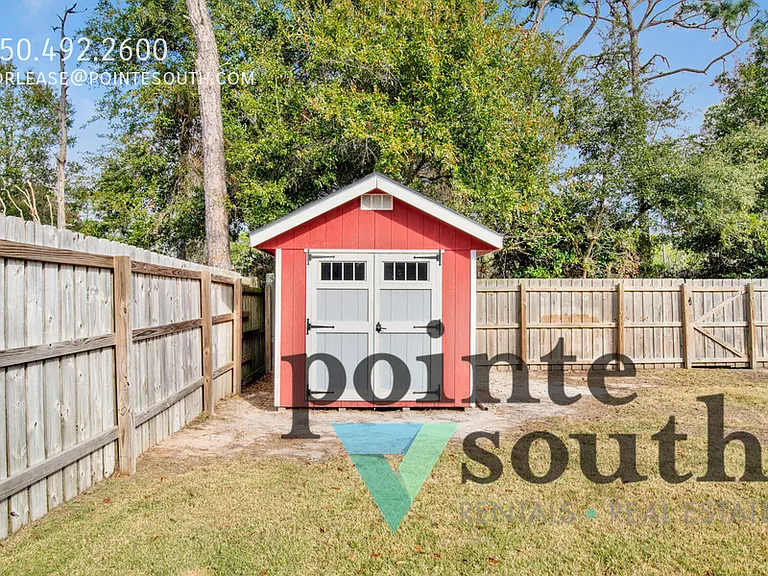1524 Sandcliff Dr — Photo 31