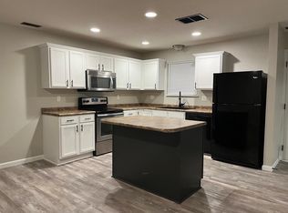1141 Cornerstone Ln, Pleasant Hill, IA 50327