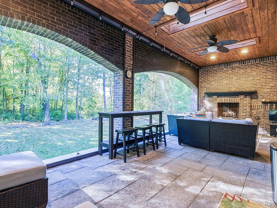 13050 Burningwood Dr, photo 23