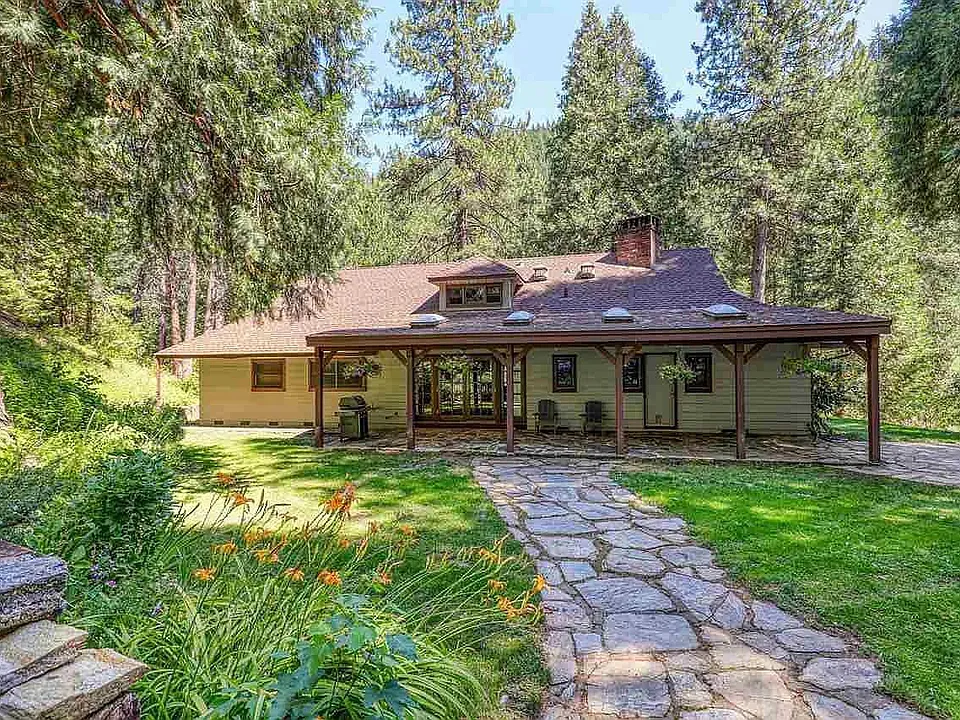 21791 Highway 49
