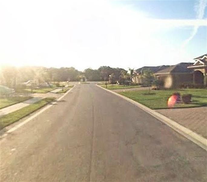 2nd image of 12419 Daisy Pl
