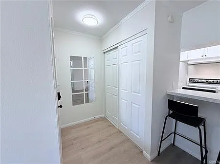 806 Coriander Dr #H — Photo 13