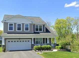 111 Elmhurst Ave, Rensselaer, NY 12144