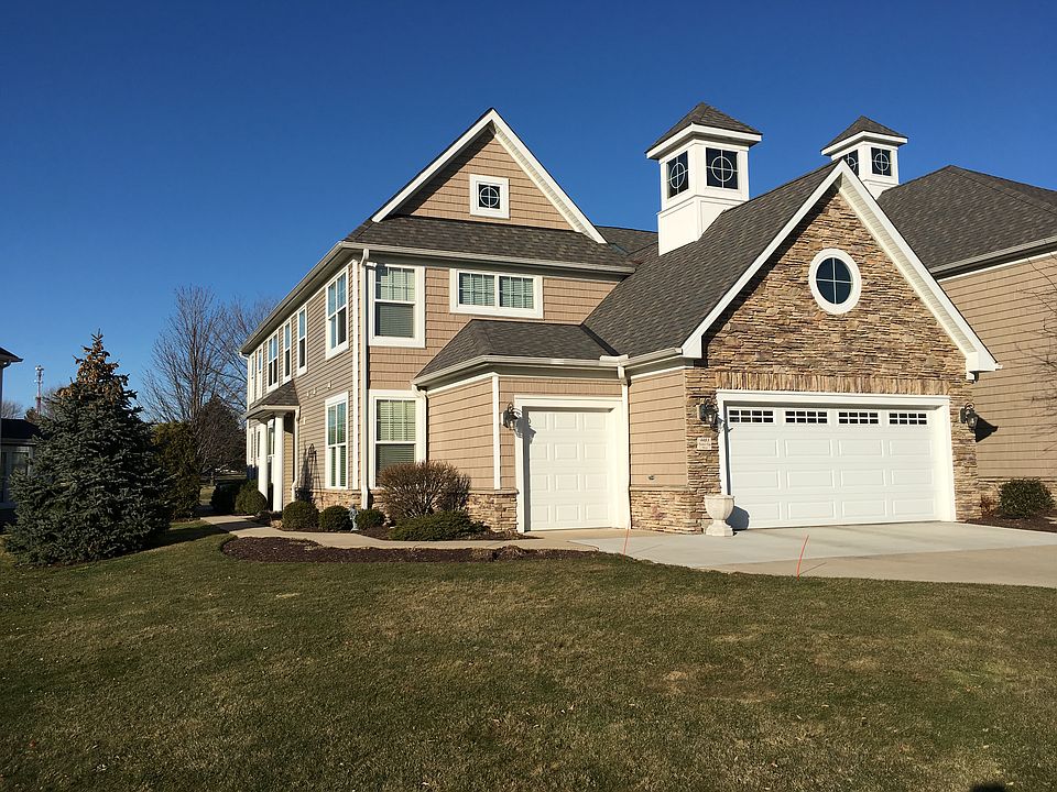 1st image of 4483 E Harbors Edge Dr