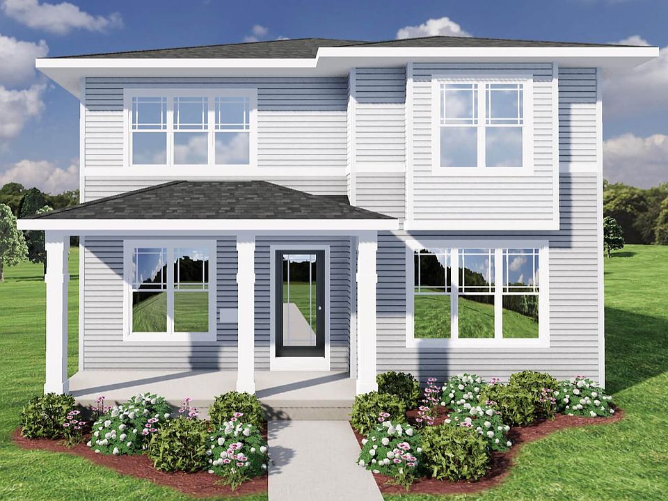 1st image of 6120 Stoney Oak Ln