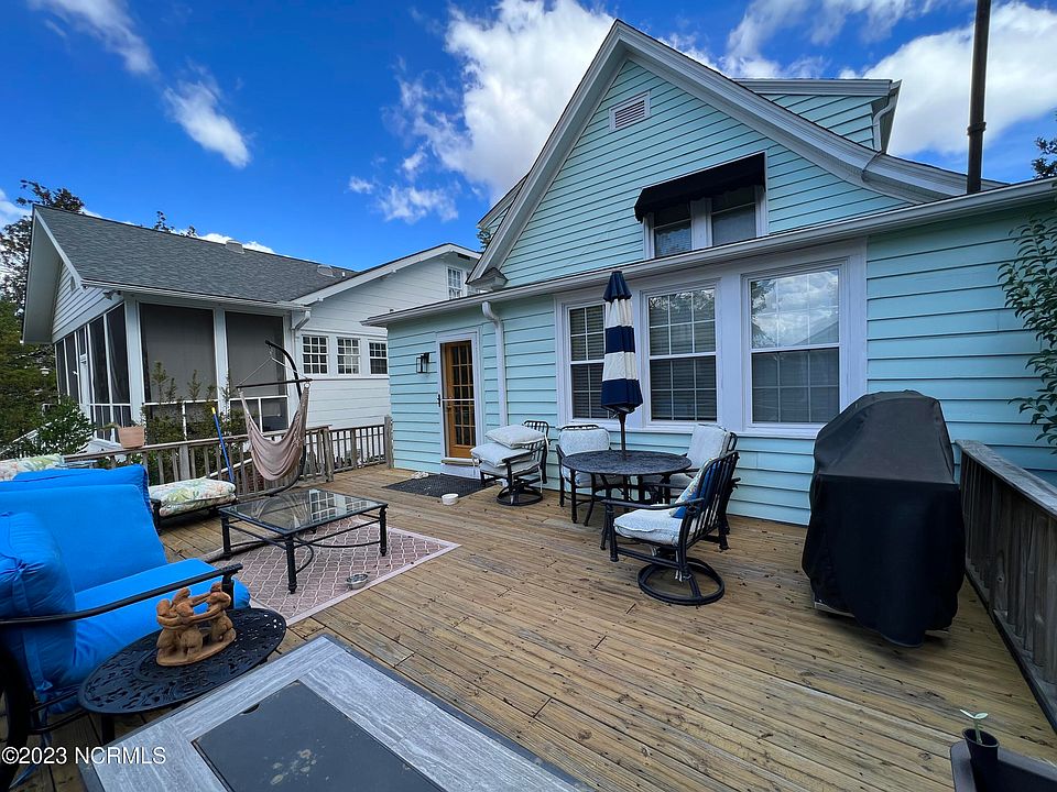 104 Borden Avenue, Wilmington, NC 28403 Zillow