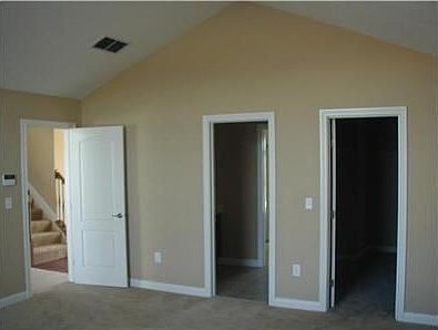5th image of 4493 Newport Loop E
