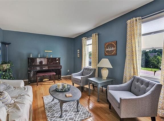 5th image of 7206 Andersons Forge Ct
