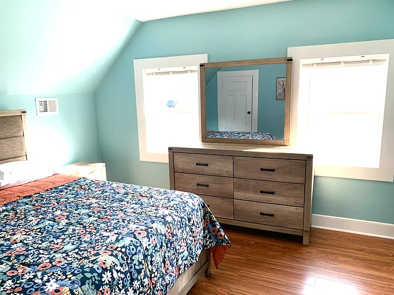 9 Francis Pl — Photo 19