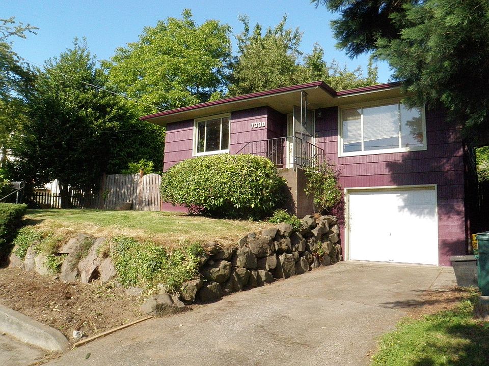 2nd image of 7330 39th Ave NE