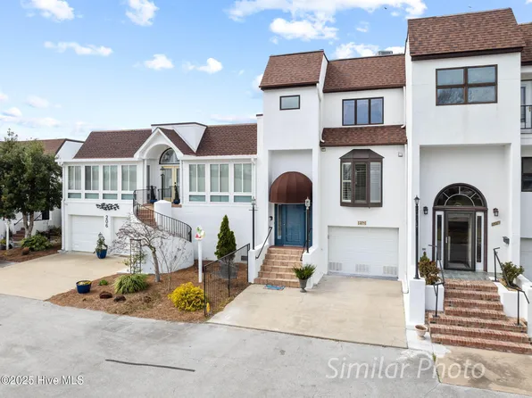 204 Washington Harbor, Washington, NC 27889