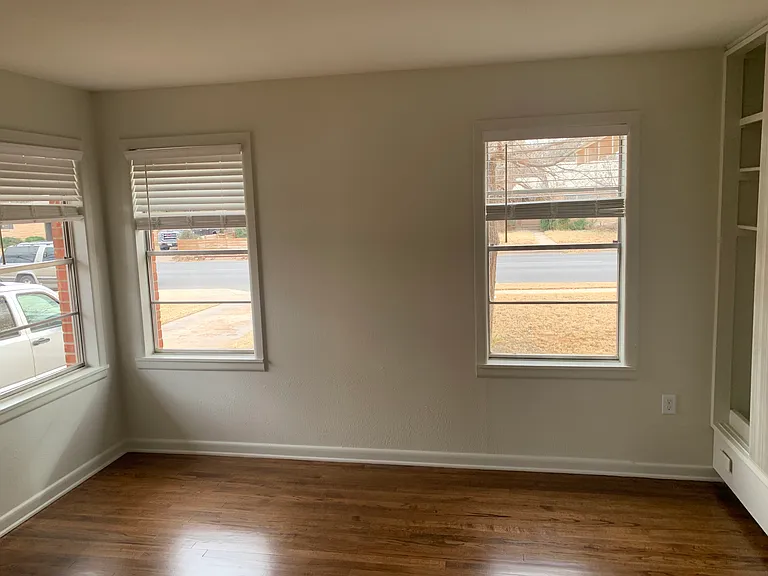 1806 W Louisiana Ave — Photo 11