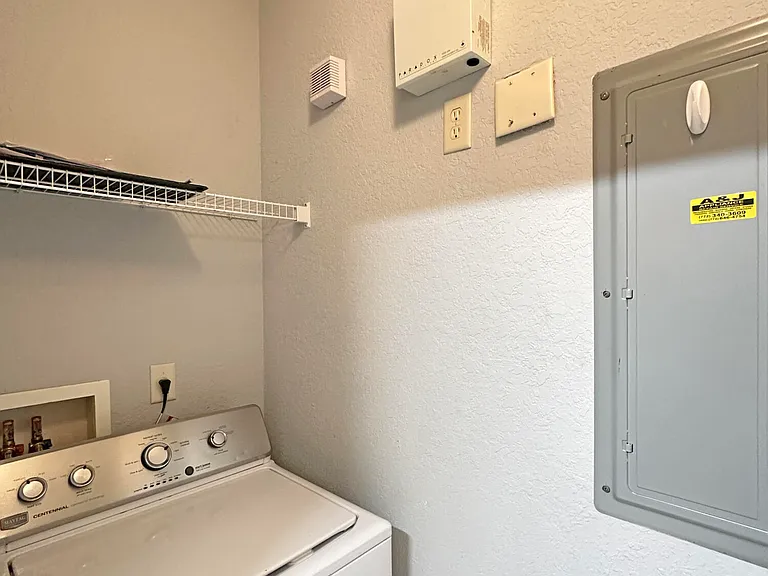 160 SW Peacock Blvd #31-206 — Photo 17