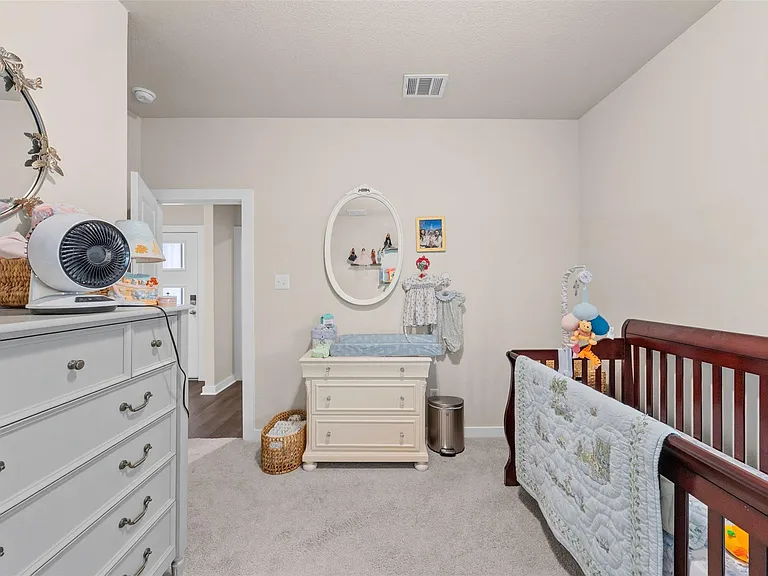 236 Lazy Lizzy Rd — Photo 17