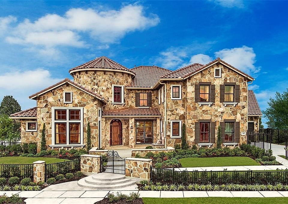 1st image of 408 Woodsong Way