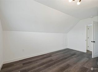 3721 S L St, Tacoma, WA 98418