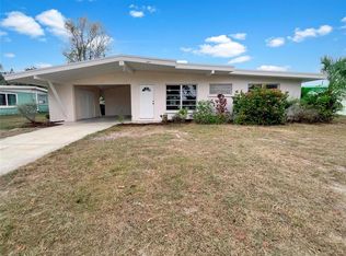 5812 22nd St W, Bradenton, FL 34207