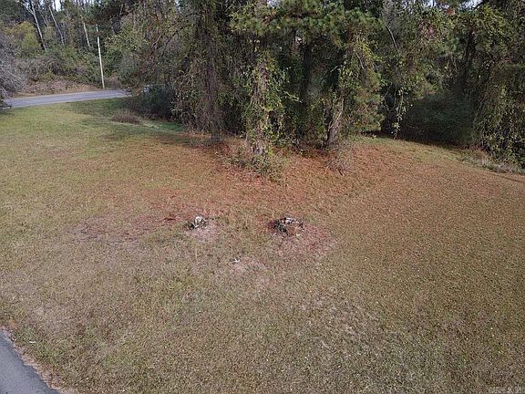 5th image of 2217 Caddo St