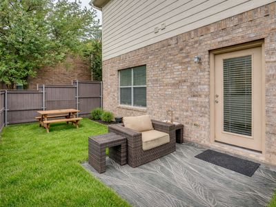 3300 Belladonna Dr, Plano, TX, 75093