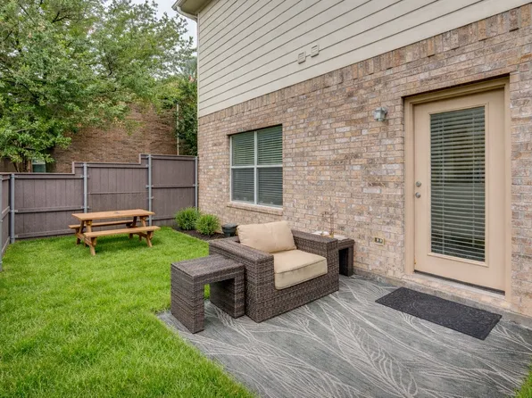 3300 Belladonna Dr, Plano, TX 75093